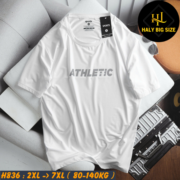 H836-Ao-thun-the-thao-in-phan-quang-big-size-nam