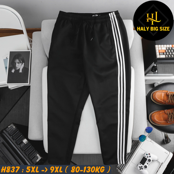 H837-Set-bo-ao-khoac-co-non-quan-dai-phoi-soc-big-size-nam