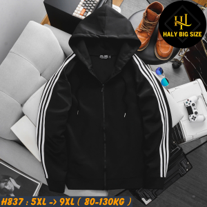 H837-Set-bo-ao-khoac-co-non-quan-dai-phoi-soc-big-size-nam