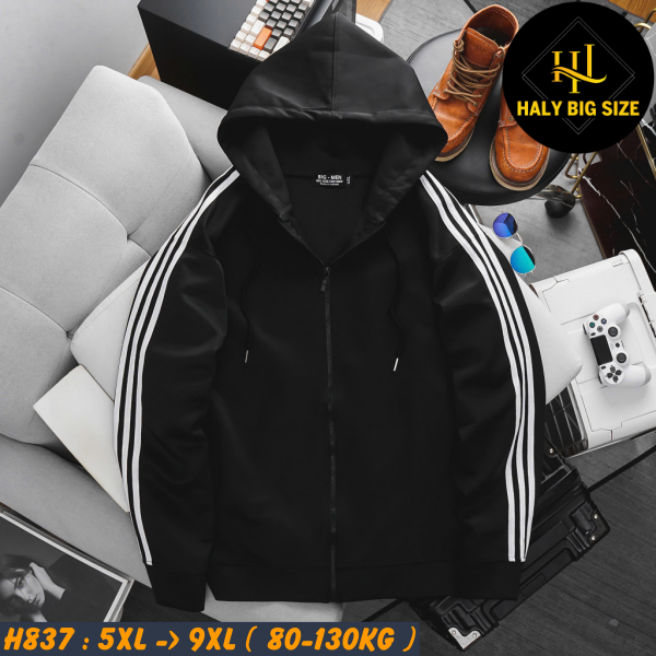 H837-Set-bo-ao-khoac-co-non-quan-dai-phoi-soc-big-size-nam