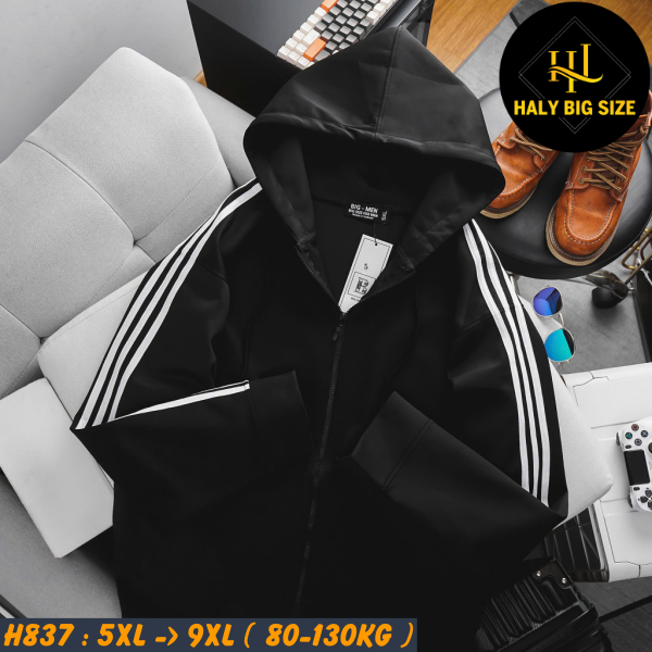 H837-Set-bo-ao-khoac-co-non-quan-dai-phoi-soc-big-size-nam