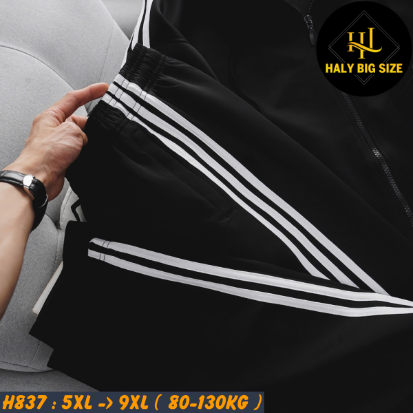 H837-Set-bo-ao-khoac-co-non-quan-dai-phoi-soc-big-size-nam