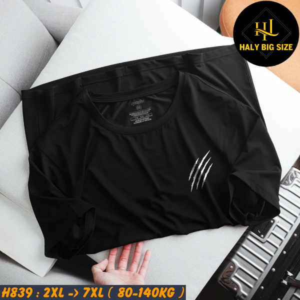 H839-Set-bo-thun-lanh-big-size-nam