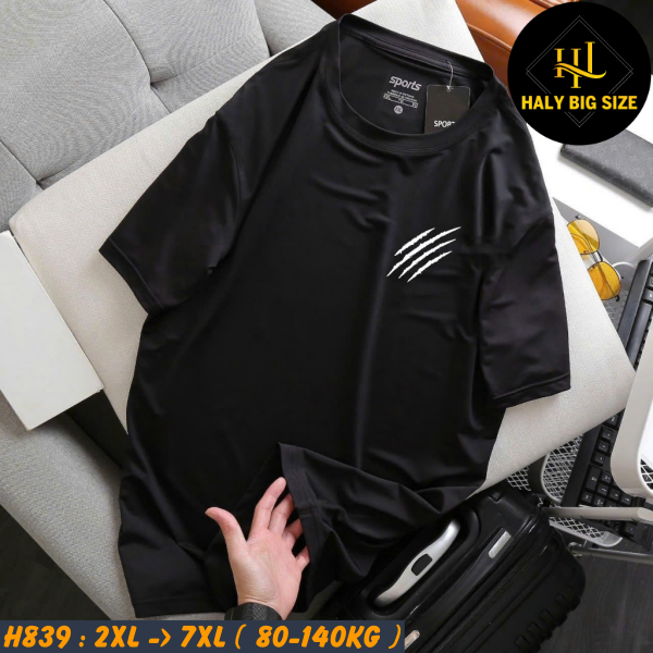 H839-Set-bo-thun-lanh-big-size-nam