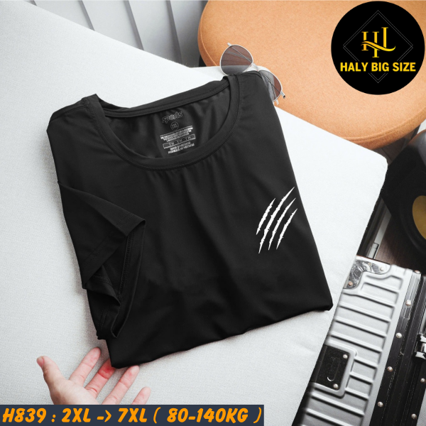 H839-Set-bo-thun-lanh-big-size-nam