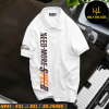 H841-Ao-thun-polo-in-chu-doc-dao-nam-big-size