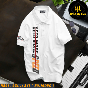 H841-Ao-thun-polo-in-chu-doc-dao-nam-big-size