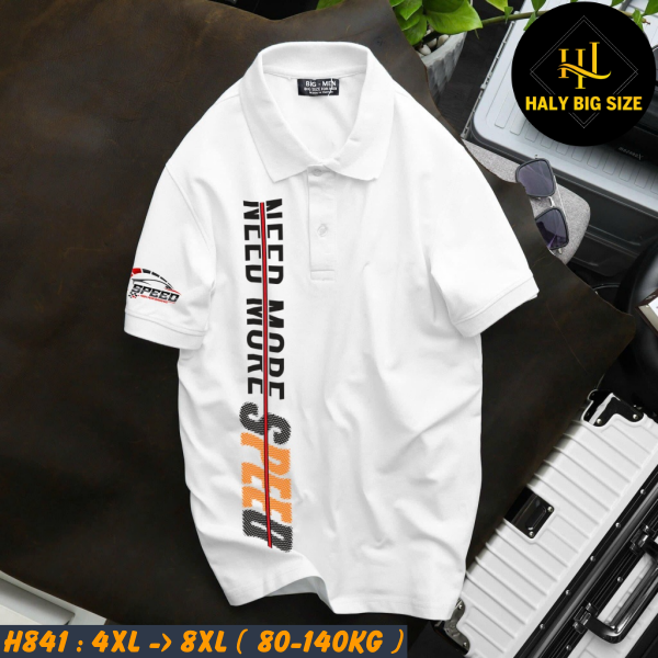 H841-Ao-thun-polo-in-chu-doc-dao-nam-big-size