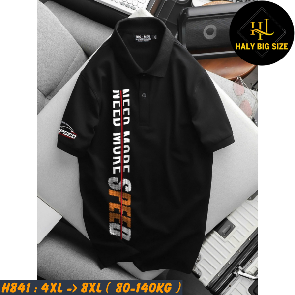 H841-Ao-thun-polo-in-chu-doc-dao-nam-big-size