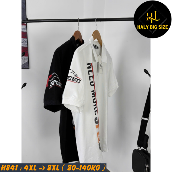 H841-Ao-thun-polo-in-chu-doc-dao-nam-big-size