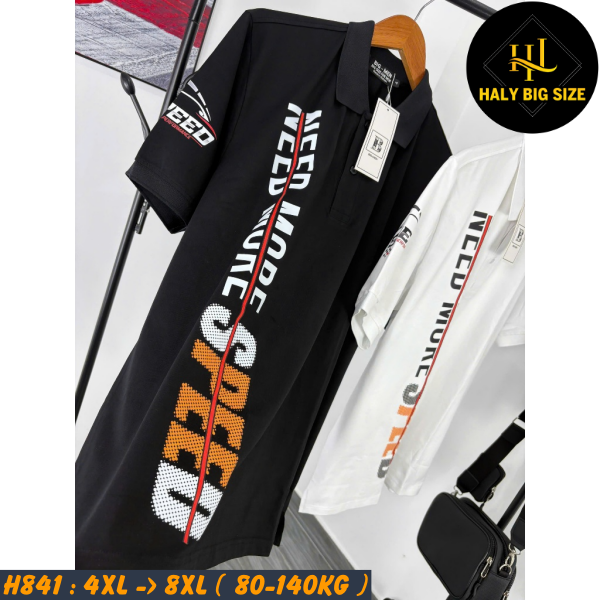 H841-Ao-thun-polo-in-chu-doc-dao-nam-big-size