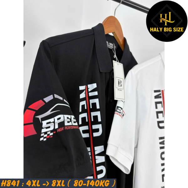 H841-Ao-thun-polo-in-chu-doc-dao-nam-big-size