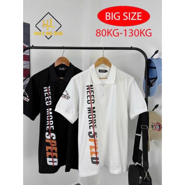 H841-Ao-thun-polo-in-chu-doc-dao-nam-big-size