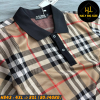 H843-Ao-thun-polo-umi-caro-vang-big-size-nam