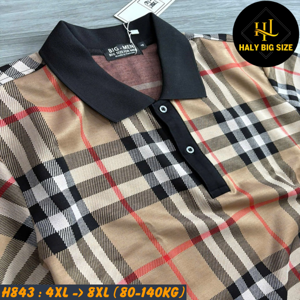 H843-Ao-thun-polo-umi-caro-vang-big-size-nam