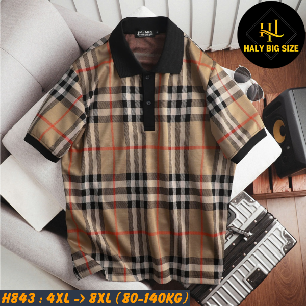 H843-Ao-thun-polo-umi-caro-vang-nam-big-size