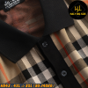 H843-Ao-thun-polo-umi-caro-vang-nam-big-size
