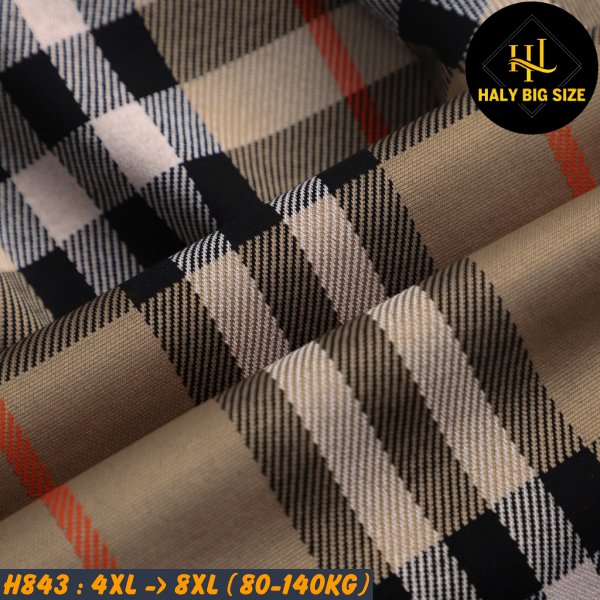 H843-Ao-thun-polo-umi-caro-vang-nam-big-size