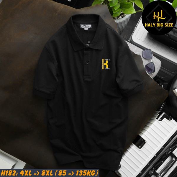 H182-Ao-polo-in-logo-bigisze-nam