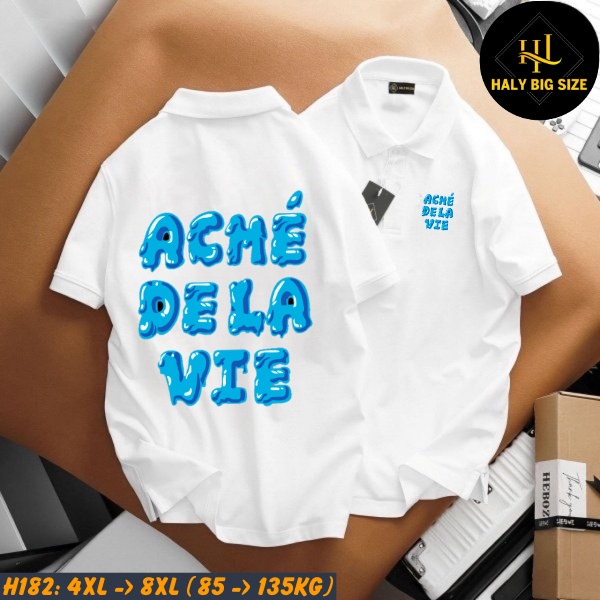 H182-Ao-thun-polo-trang-in-chu-mau-blue-nam-bigsize