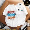 H182-Ao-thun-polo-trang-in-logo-2-mat-bigisze-nam