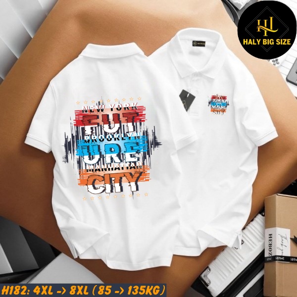 H182-Ao-thun-polo-trang-in-logo-2-mat-bigisze-nam