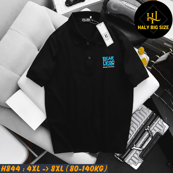 H844-Ao-thun-polo-in-chu-big-size-nam