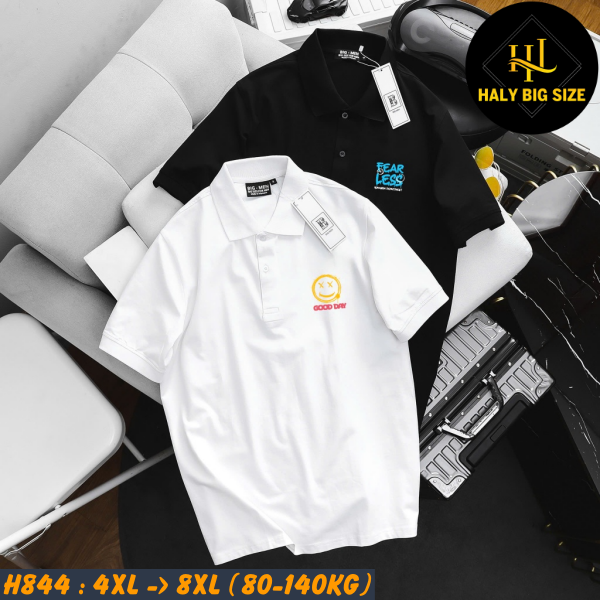 H844-Ao-thun-polo-in-chu-big-size-nam