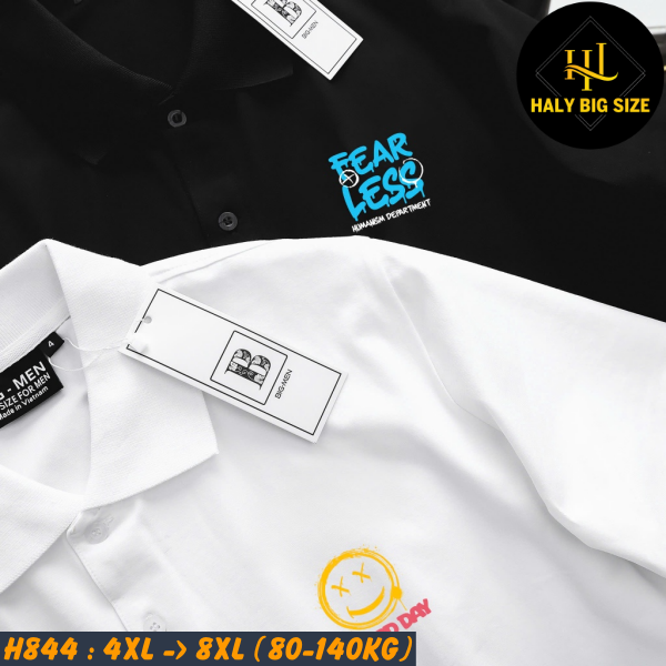 H844-Ao-thun-polo-in-chu-big-size-nam