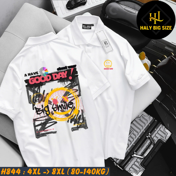 H844-Ao-thun-polo-in-chu-big-size-nam