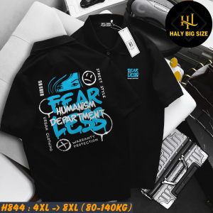 H844-Ao-thun-polo-in-chu-big-size-nam