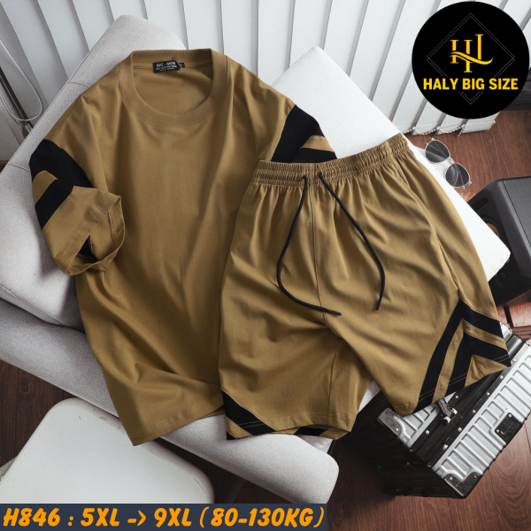 H846-Set-bo-quan-ao-cotton-big-size-nam