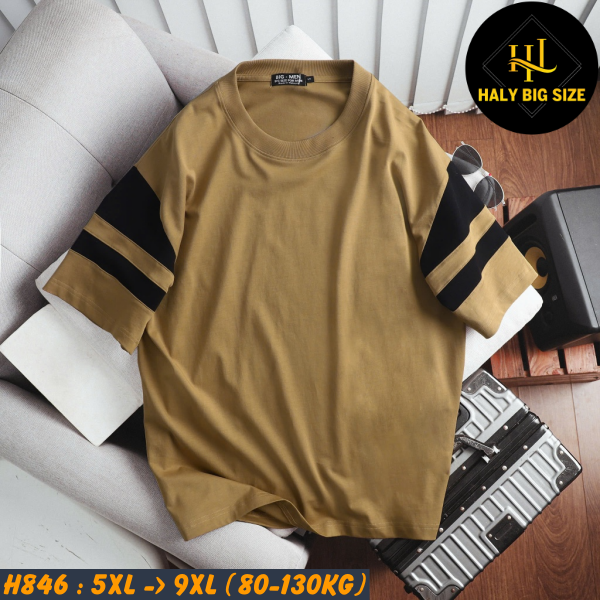 H846-Set-bo-quan-ao-cotton-big-size-nam