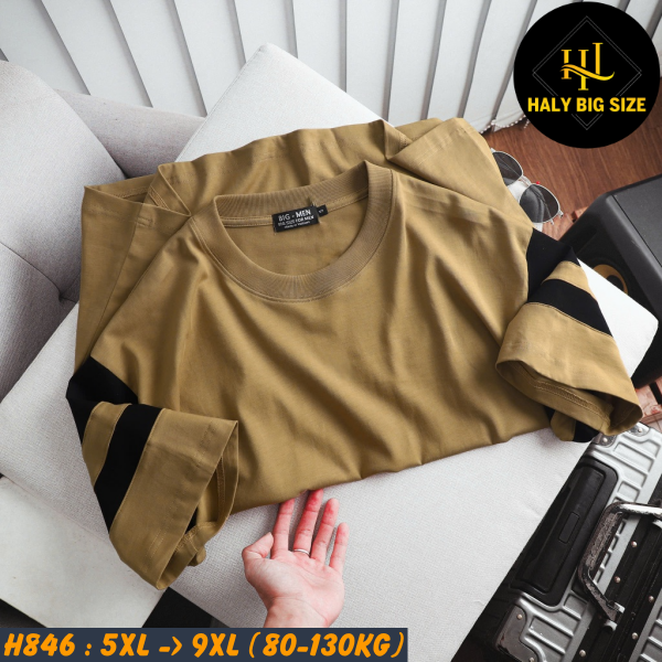 H846-Set-bo-quan-ao-cotton-big-size-nam