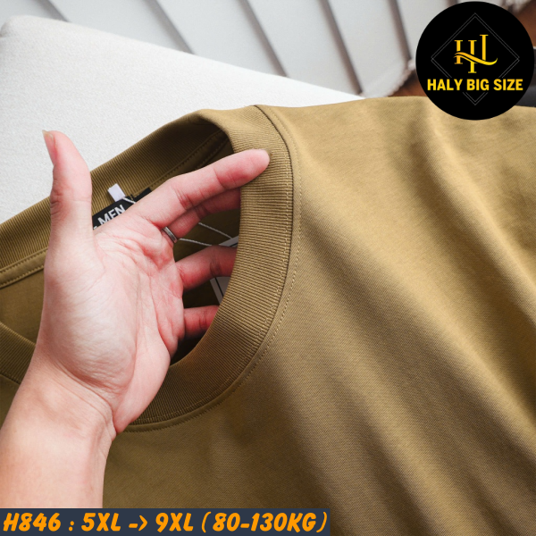 H846-Set-bo-quan-ao-cotton-big-size-nam