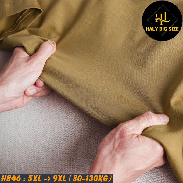 H846-Set-bo-quan-ao-cotton-big-size-nam