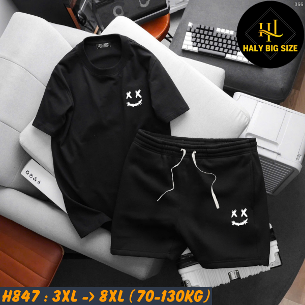 H847-Set-bo-quan-ao-cotton-nam-big-size