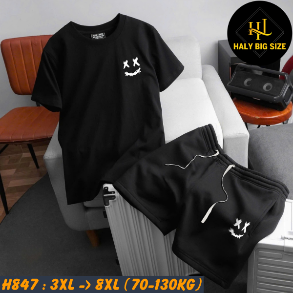 H847-Set-bo-quan-ao-cotton-nam-big-size