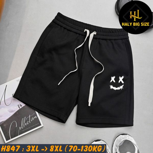 H847-Set-bo-quan-ao-cotton-nam-big-size