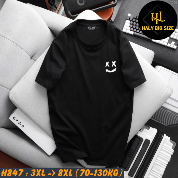 H847-Set-bo-quan-ao-cotton-nam-big-size