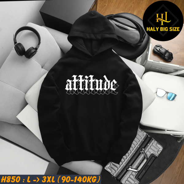 H850-Ao-khoac-hoodie-nam-big-size