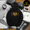 H850-Ao-khoac-hoodie-nam-big-size