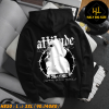 H850-Ao-khoac-hoodie-nam-big-size