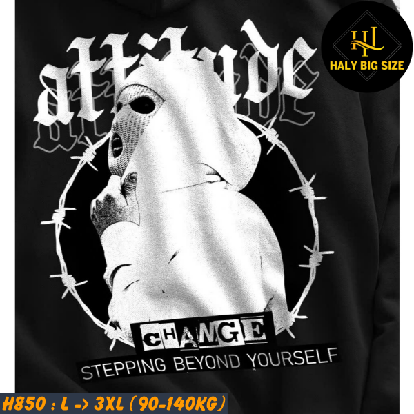 H850-Ao-khoac-hoodie-nam-big-size