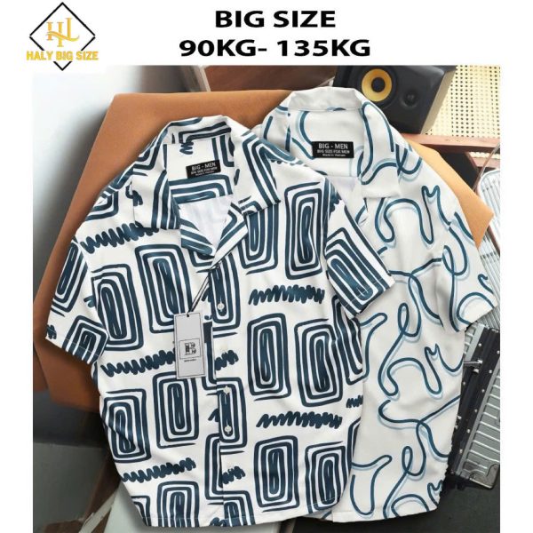 H851-Ao-SMTN-co-dang-big-size-nam