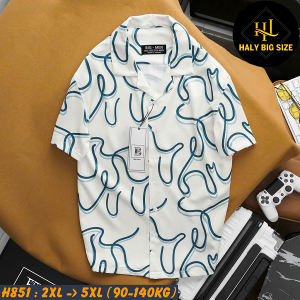 H851-Ao-SMTN-co-dang-big-size-nam