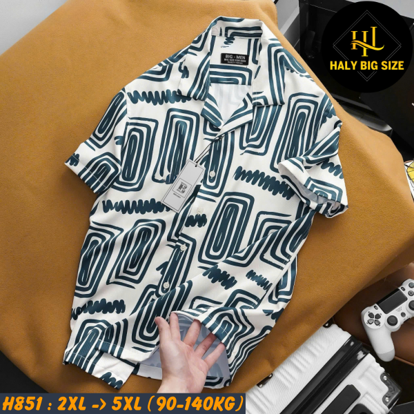 H851-Ao-SMTN-co-dang-big-size-nam