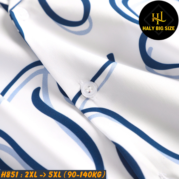 H851-Ao-SMTN-co-dang-big-size-nam