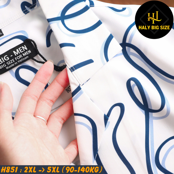 H851-Ao-SMTN-co-dang-big-size-nam