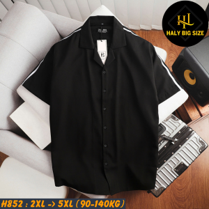 H852-Ao-SMTN-co-dang-nam-big-size